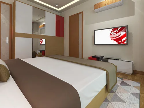 Mirabilis Interior Image-7