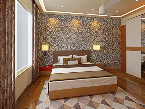 Mirabilis Interior Image-2