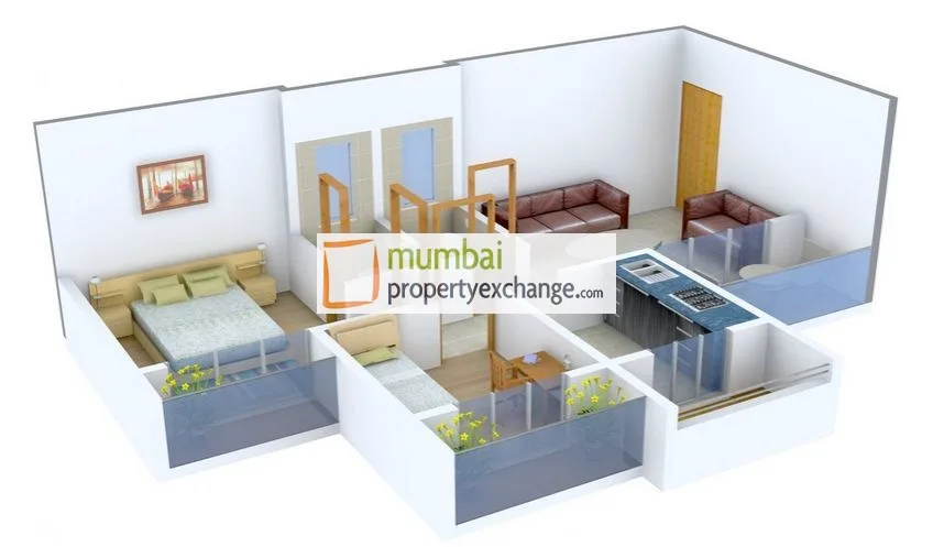 Floor Plan — photo 5