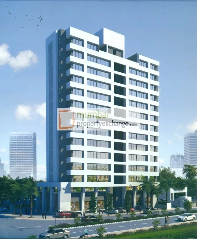 Main Image