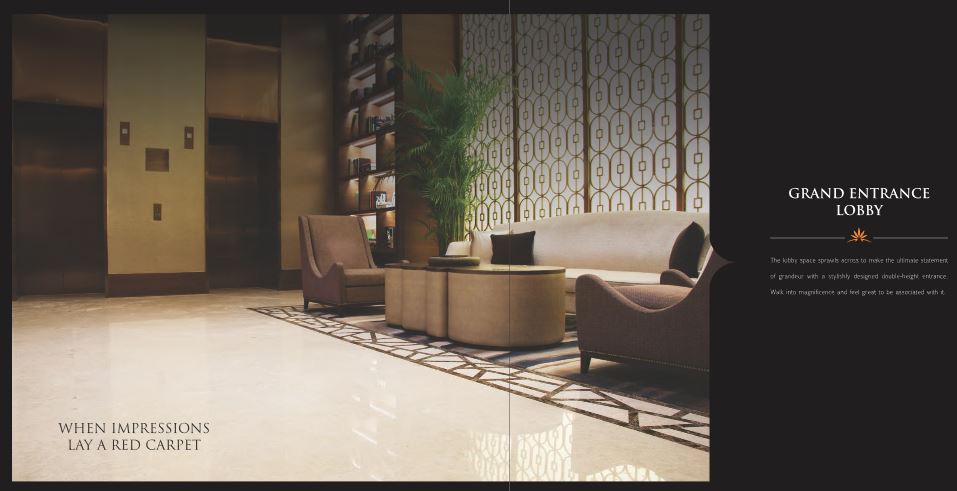 Tridhaatu Kshitij Image-10