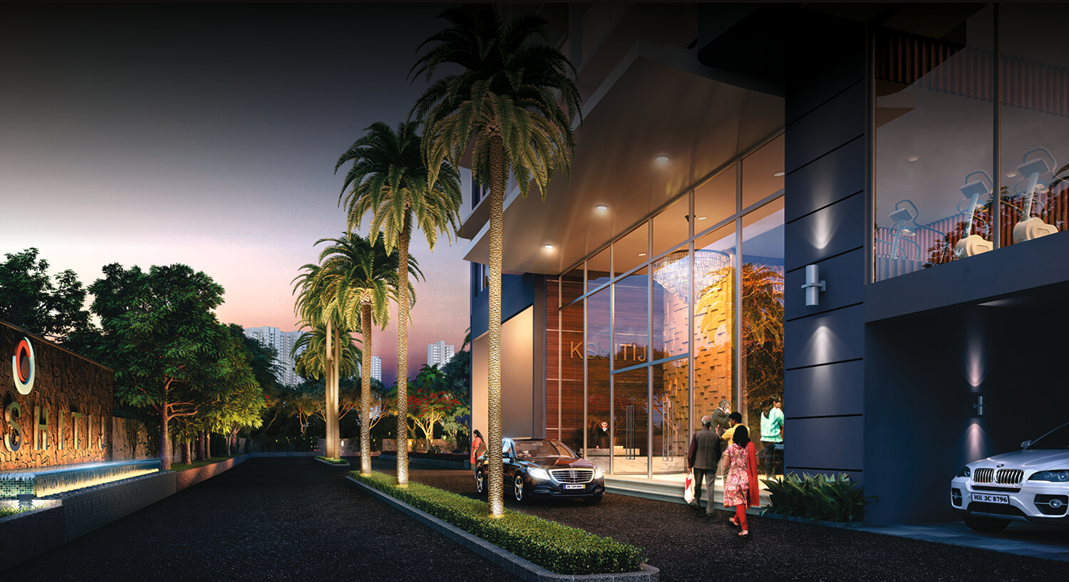 Tridhaatu Kshitij Image-14