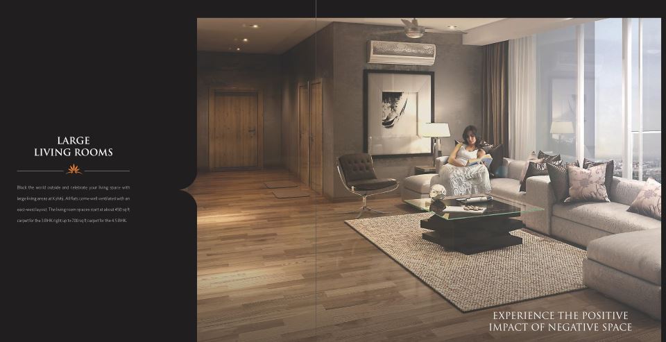 Tridhaatu Kshitij Image-2