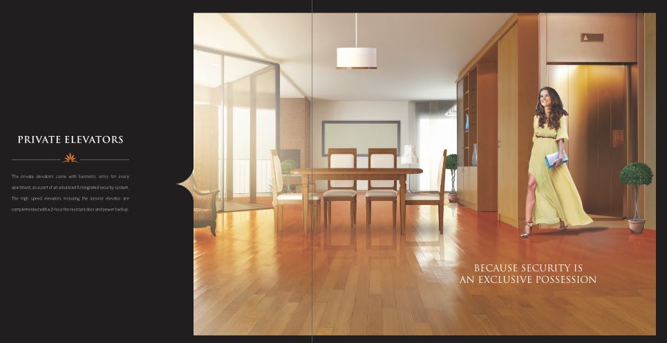 Tridhaatu Kshitij Image-8