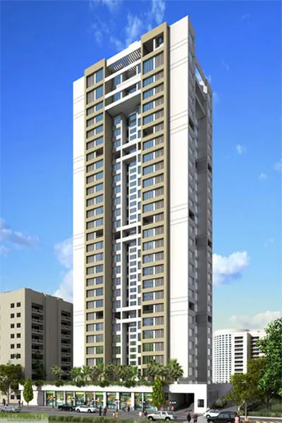 Main Image