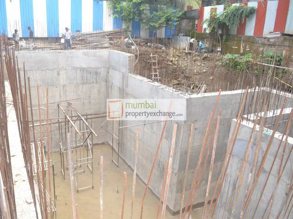 Construction image