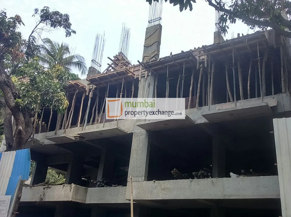 Construction image