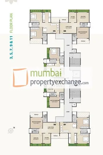 Floor Plan — photo 6
