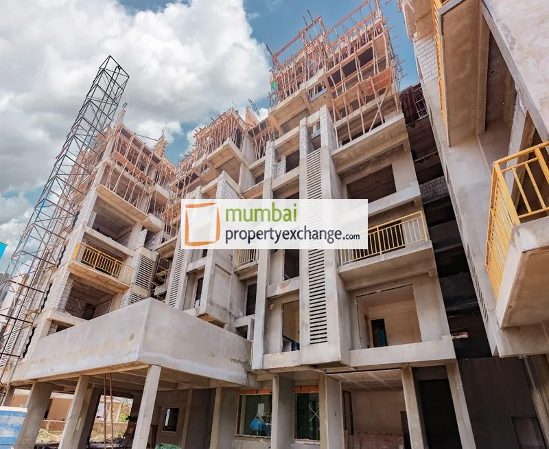 Construction image — photo 5