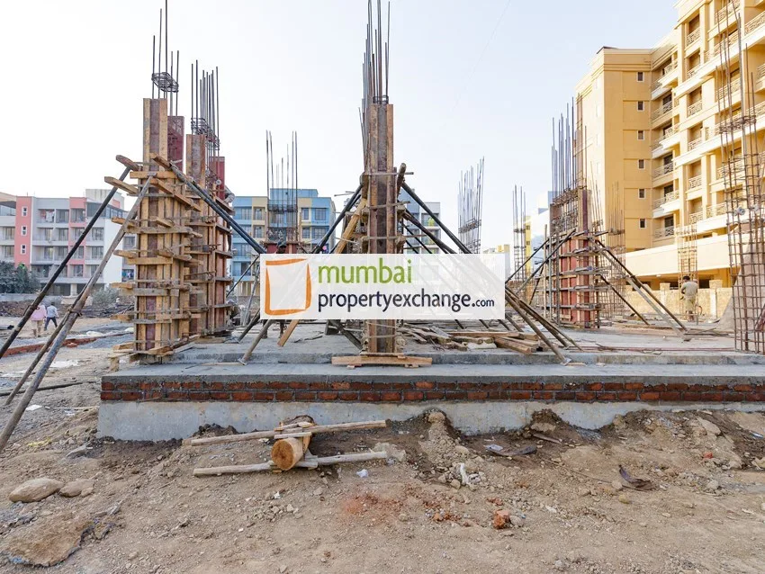 Construction image — photo 4