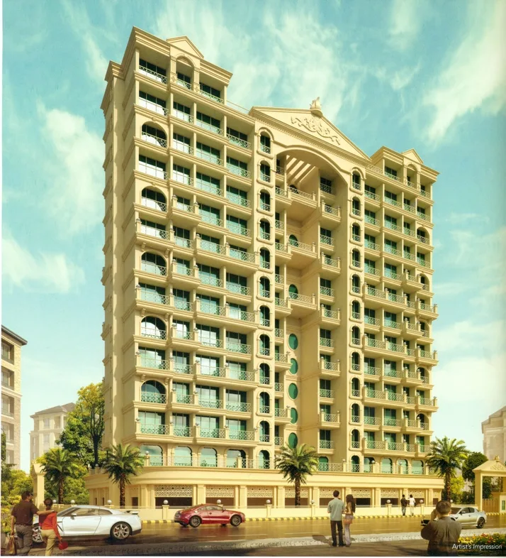 Main Image