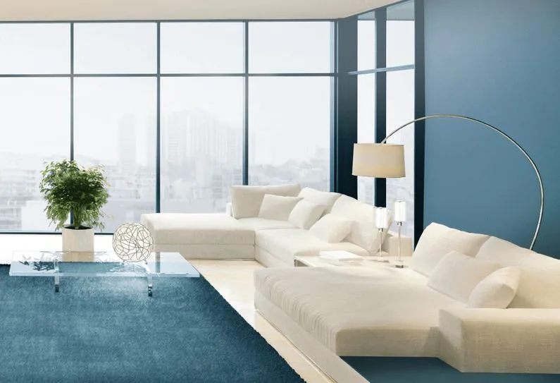 Kalpataru Primus Sample2