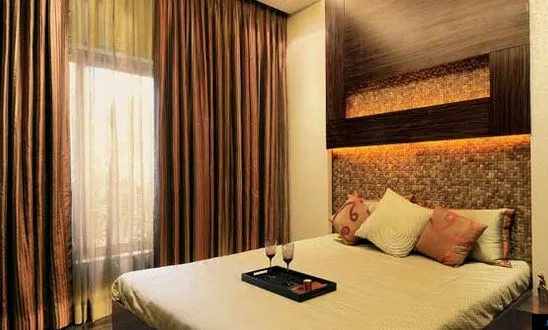 Kalpataru Primus Sample1