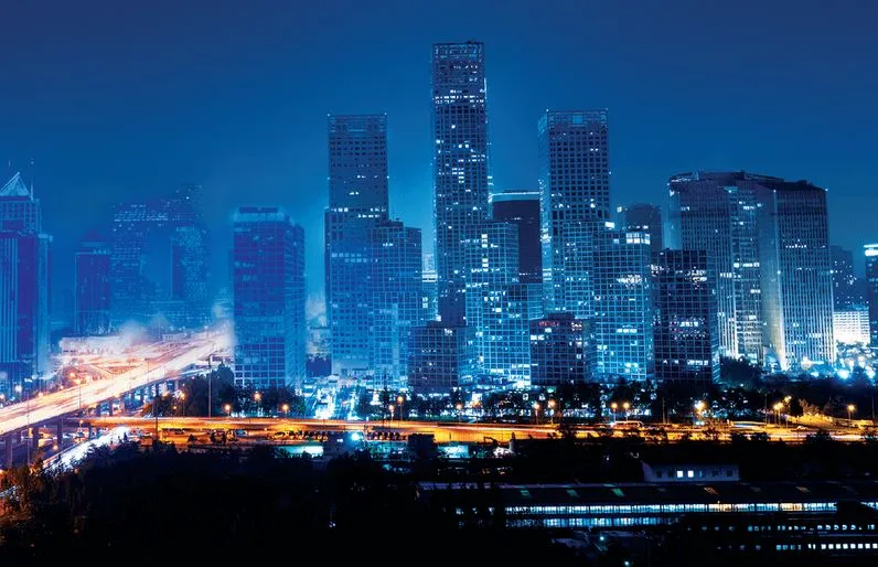 Kalpataru Primus Sample3