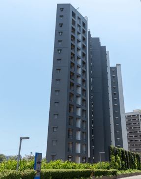 Kalpataru Primus Underconstruction3