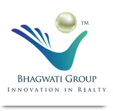 Bhagwati Kharghar Phase II