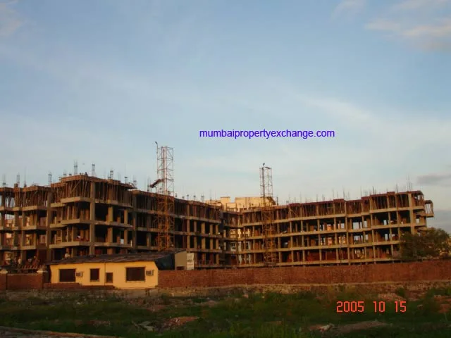 15th Oct 2005