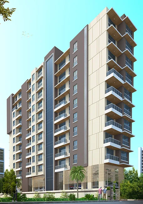 Main Image