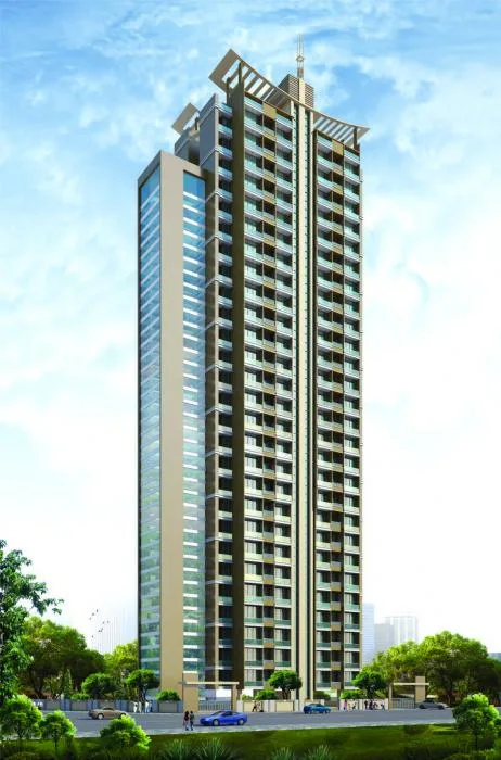 Main Image