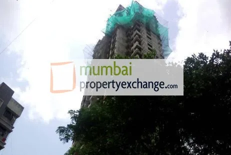 Construction Image