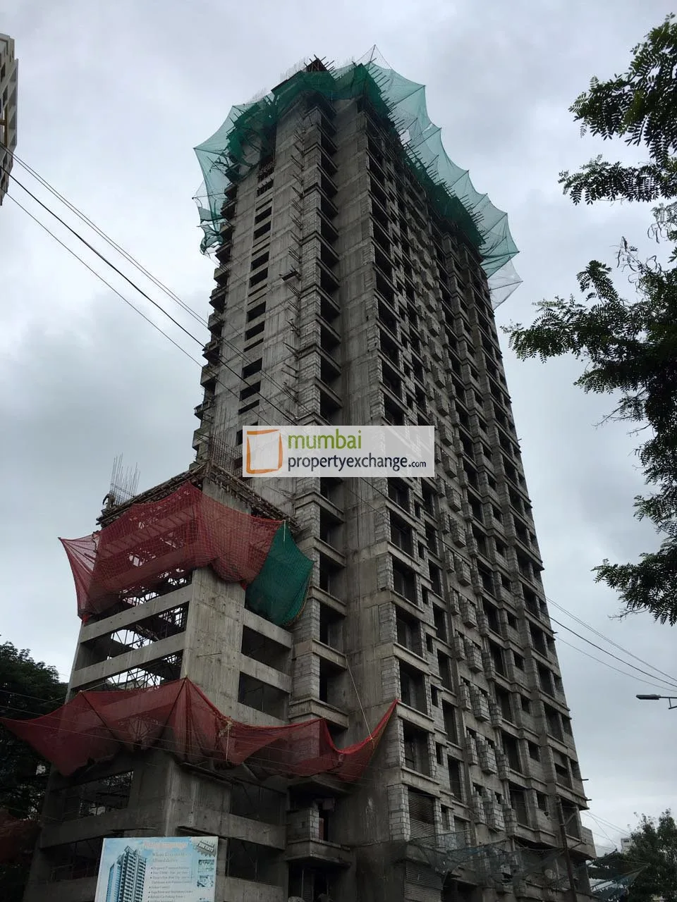 Construction Image