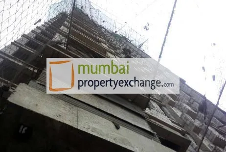 Construction Image — photo 4