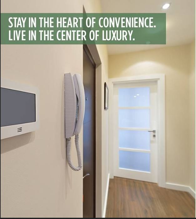 Nakshatra Video Phone Feature