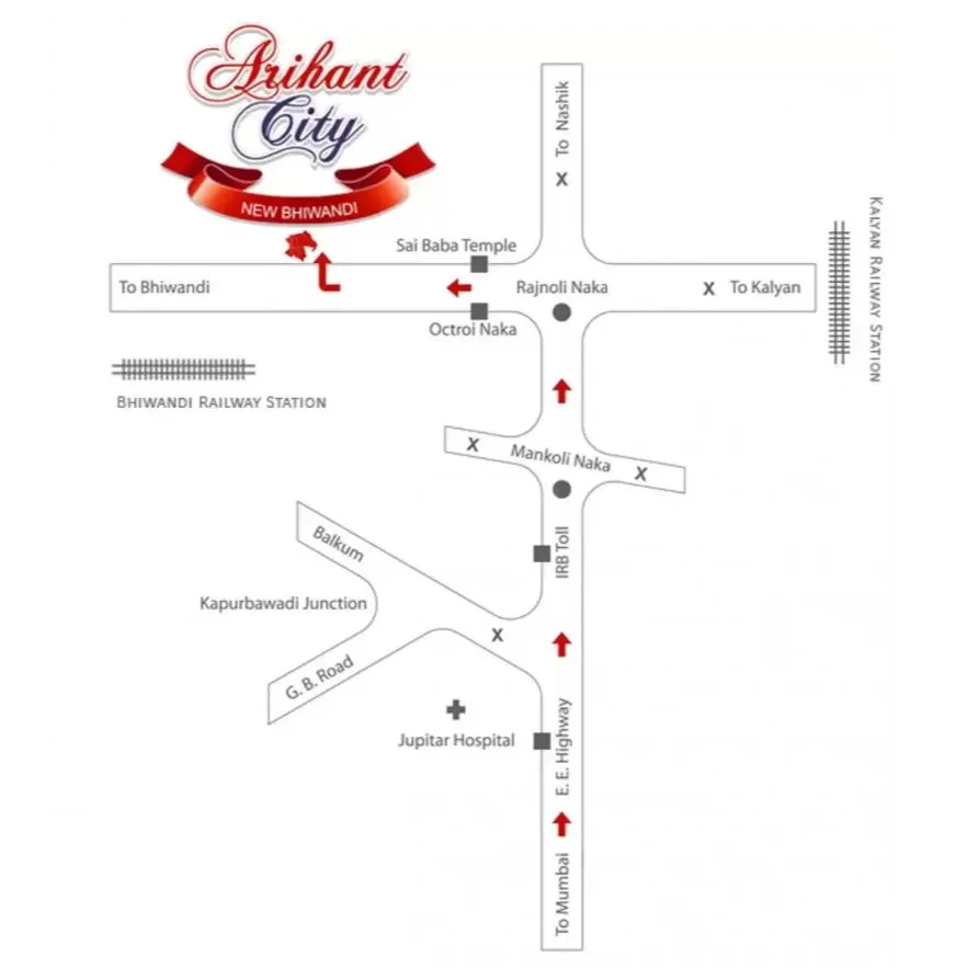 Site Plan — photo 9