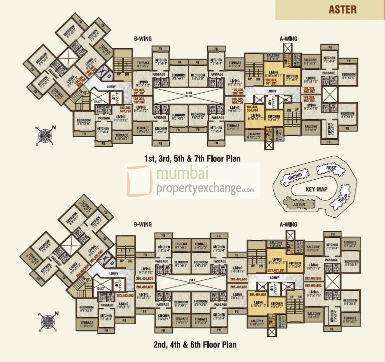 Floor Plan — photo 5