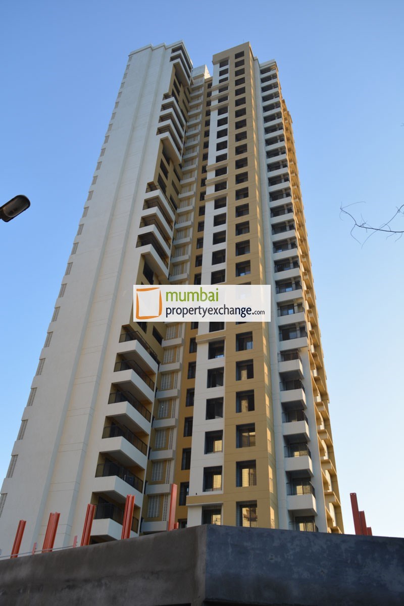 December 2016 Construction Image