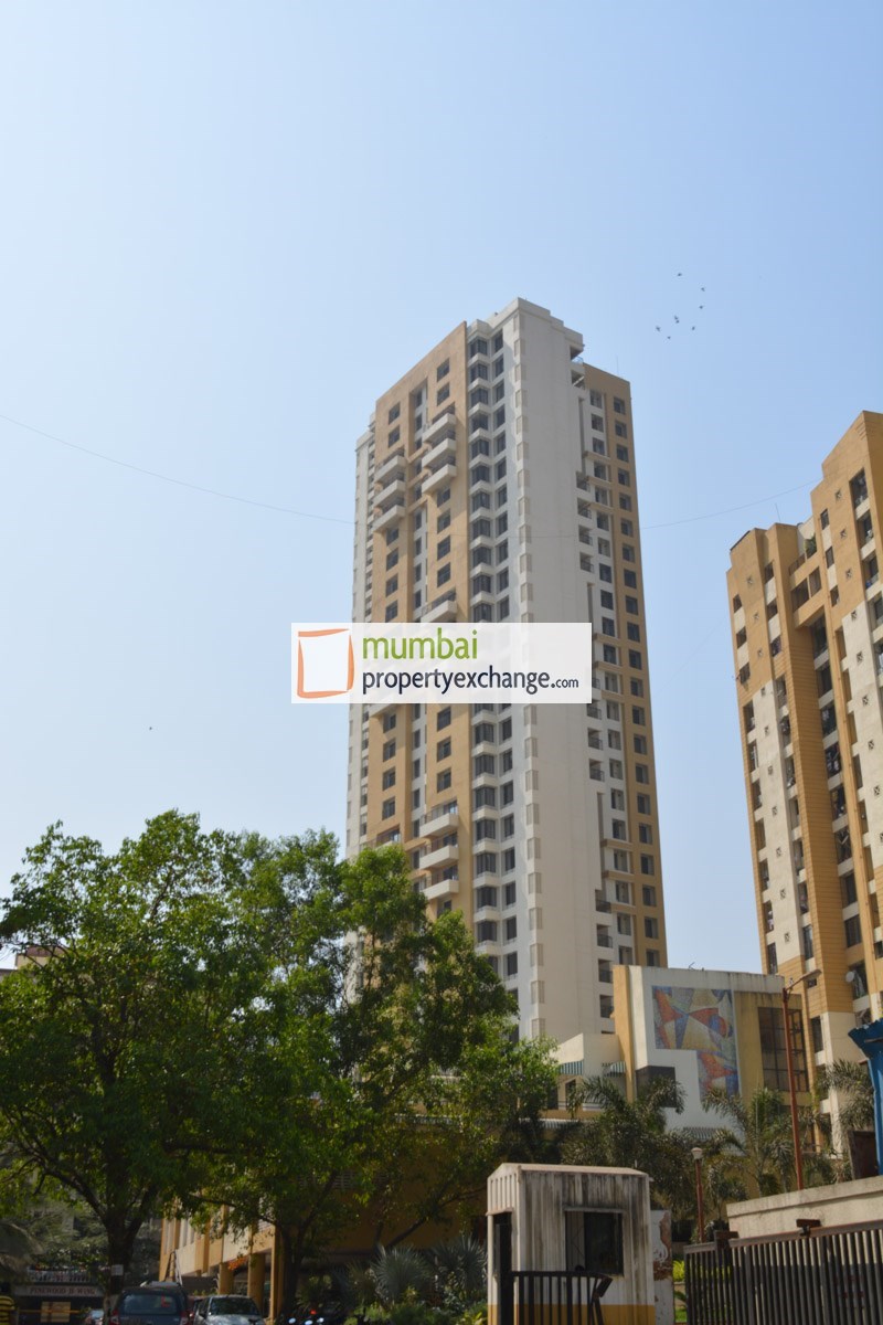 January 2016 Construction Image