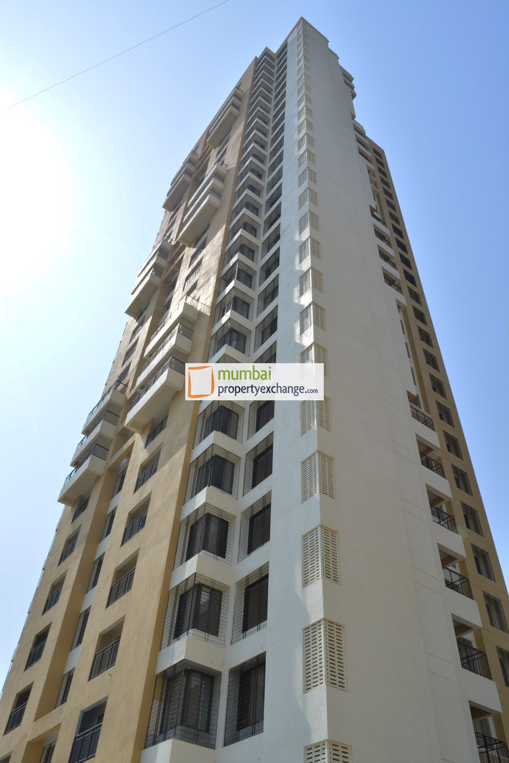 January 2016 Construction Image