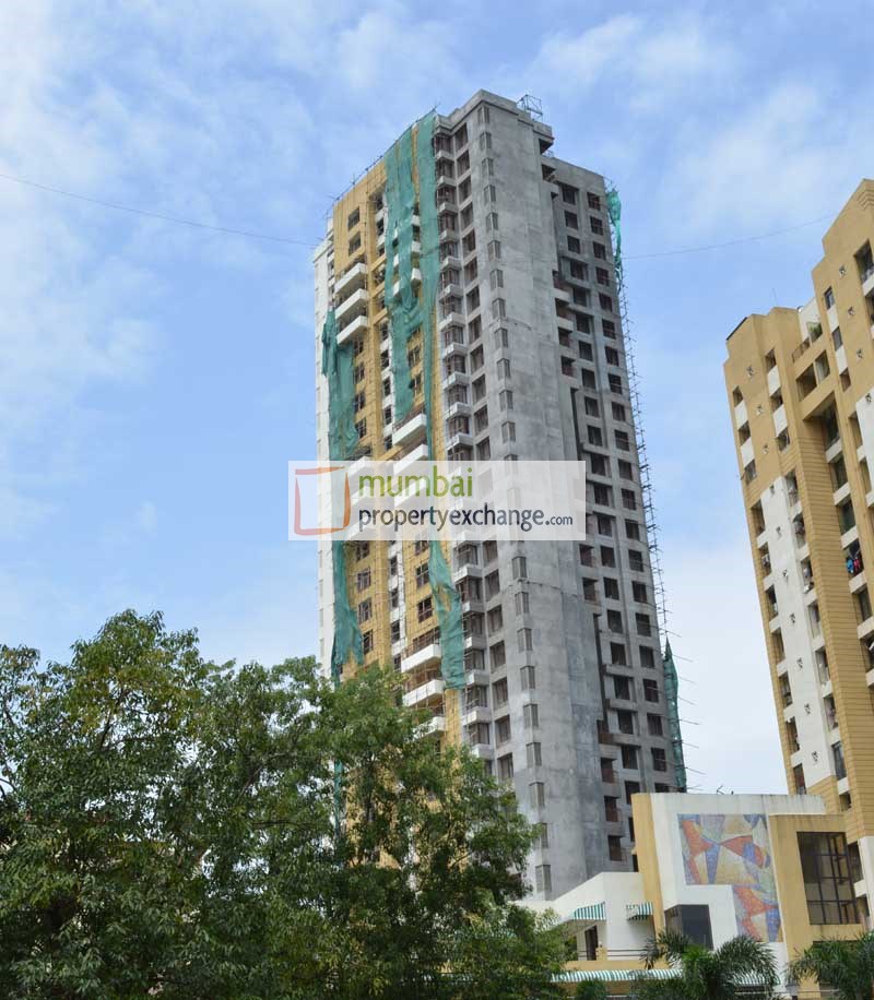 July 2016 Construction Image