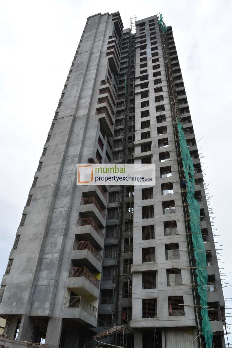 July 2016 Construction Image