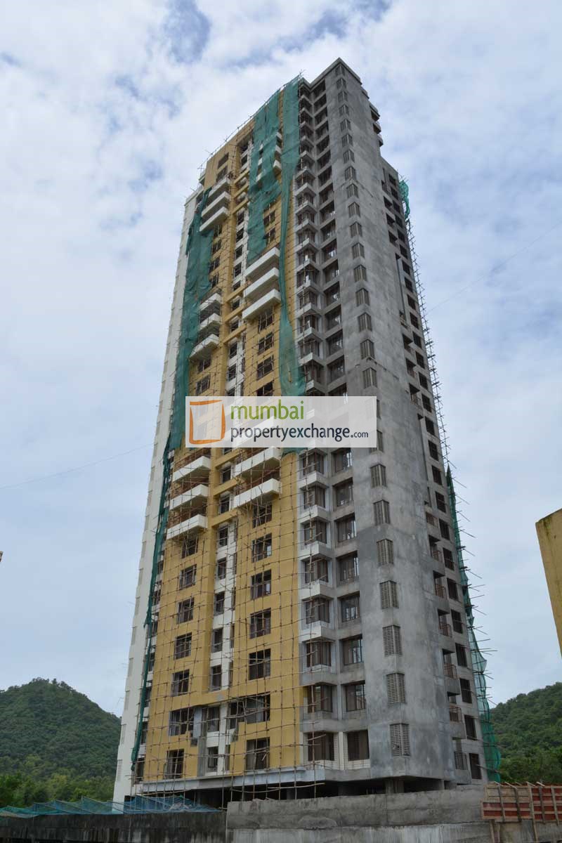 July 2016 Construction Image