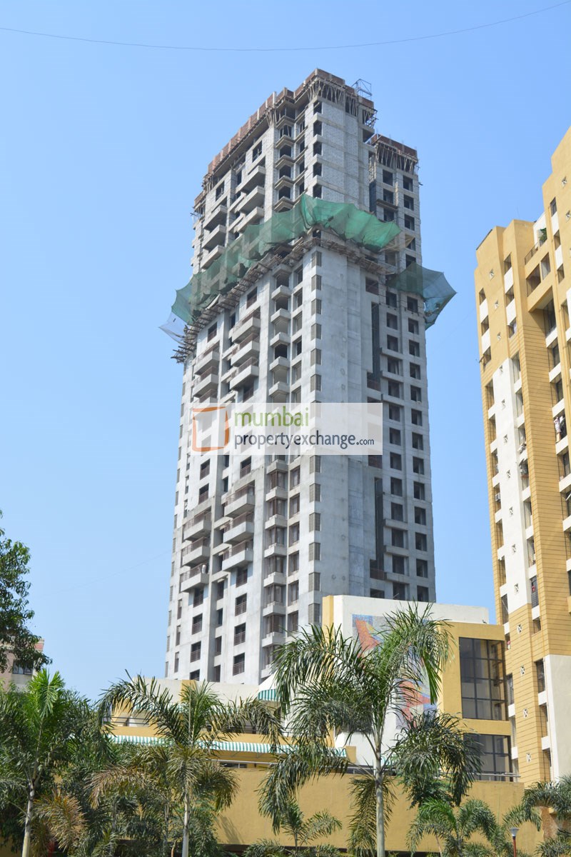 March 2016 Construction Image