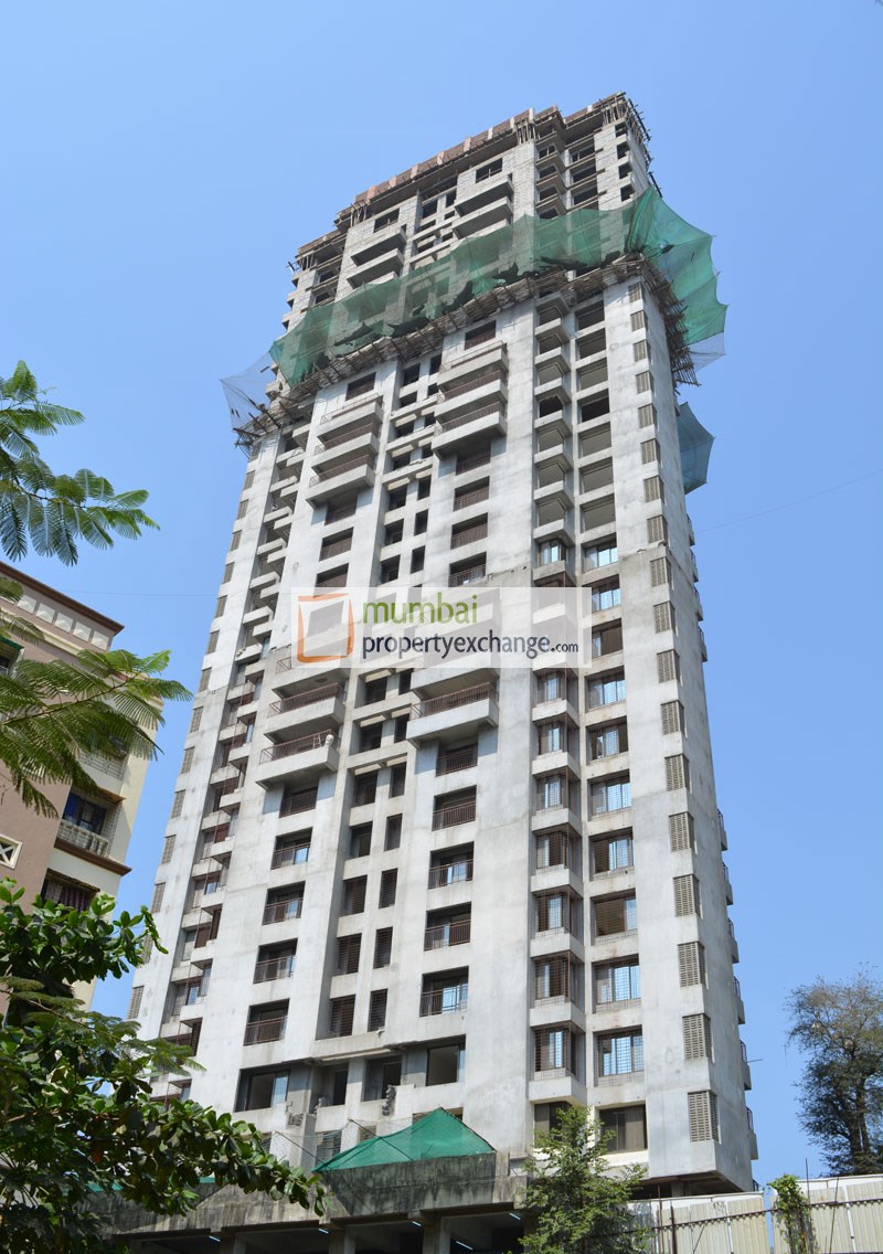 March 2016 Construction Image