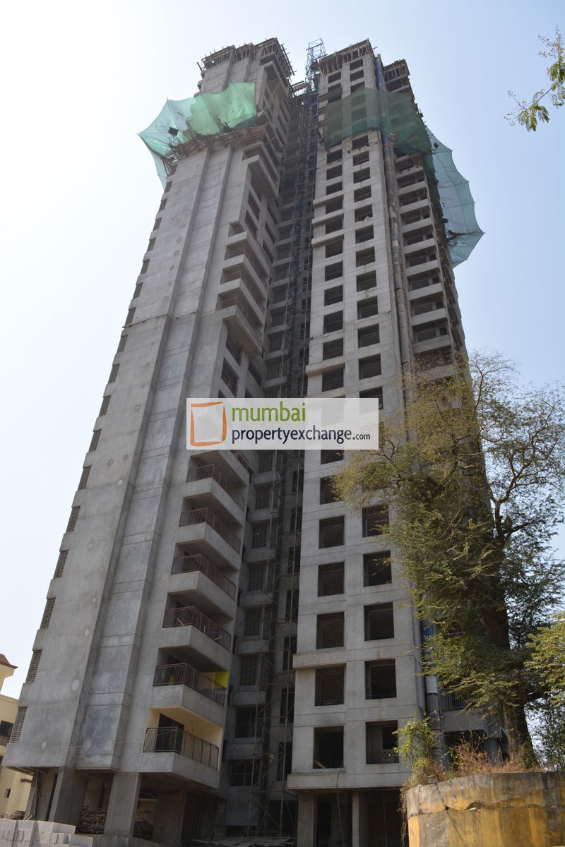 March 2016 Construction Image