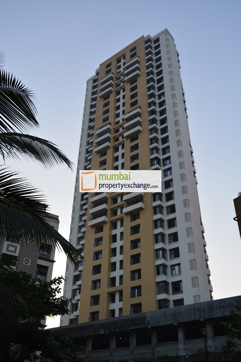 November 2016 Construction Image