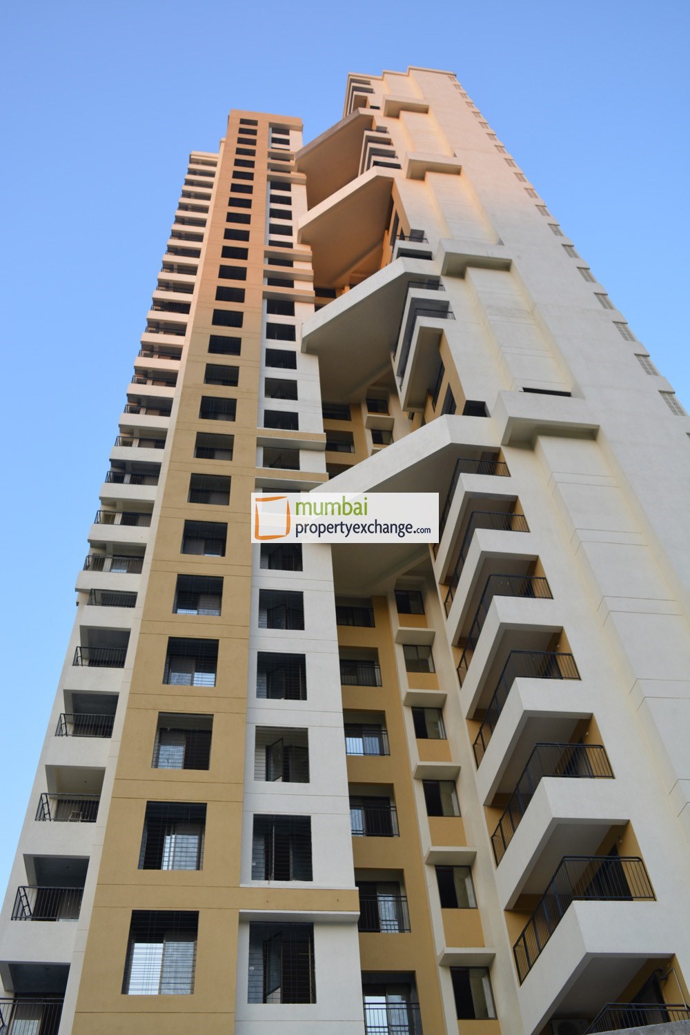 November 2016 Construction Image