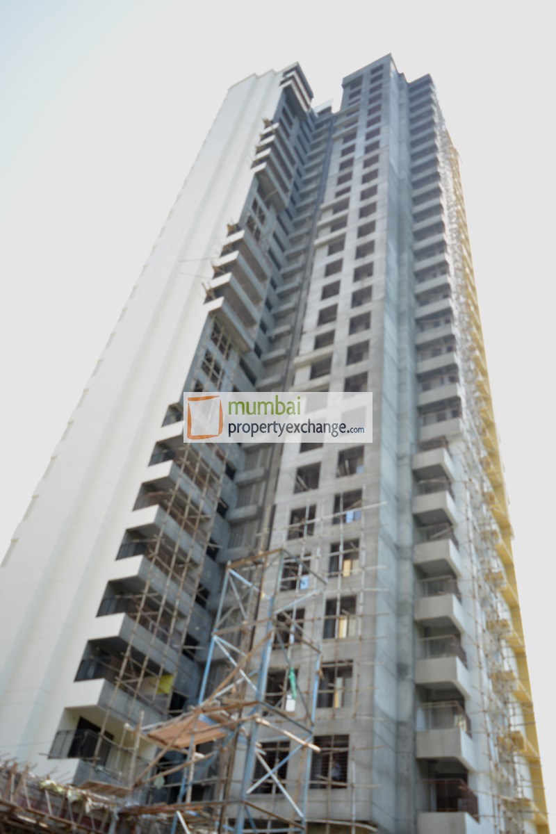 September 2016 Construction Image