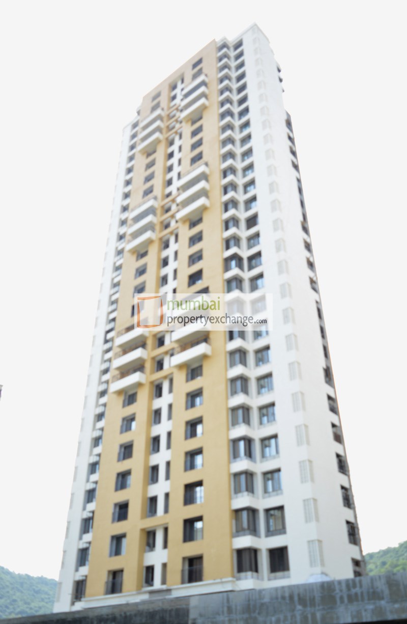 September 2016 Construction Image