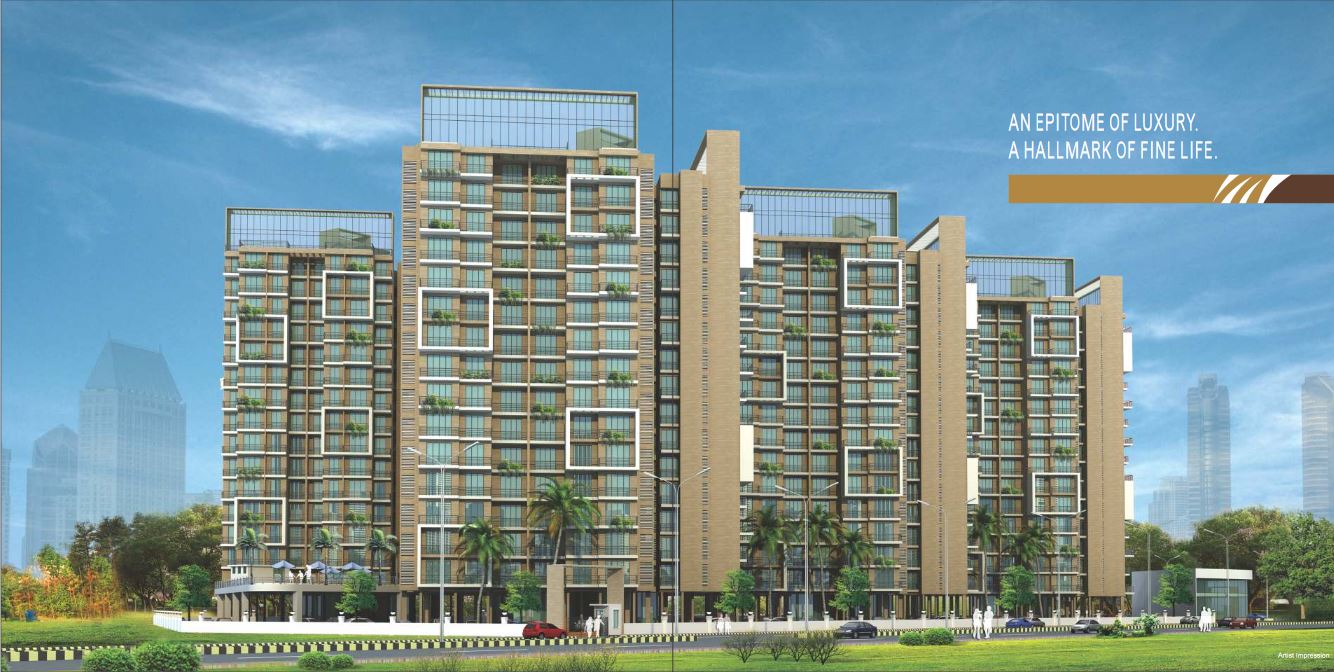 Estonia Elevation Image-1