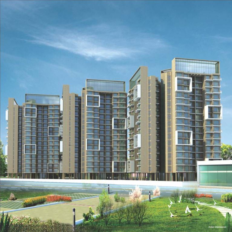 Estonia Elevation Image-2