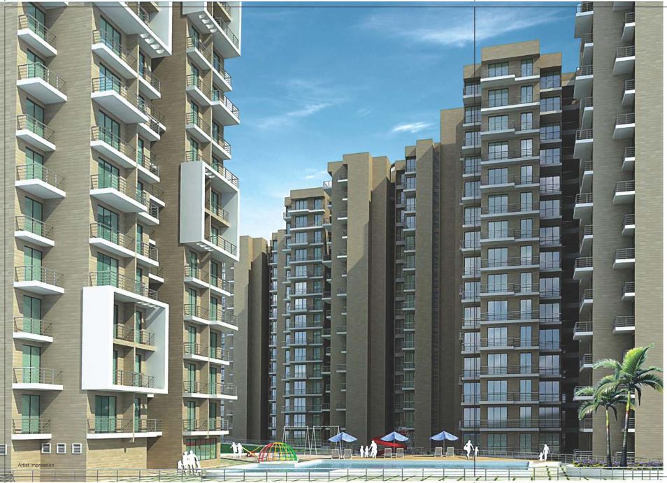 Estonia Elevation Image-5