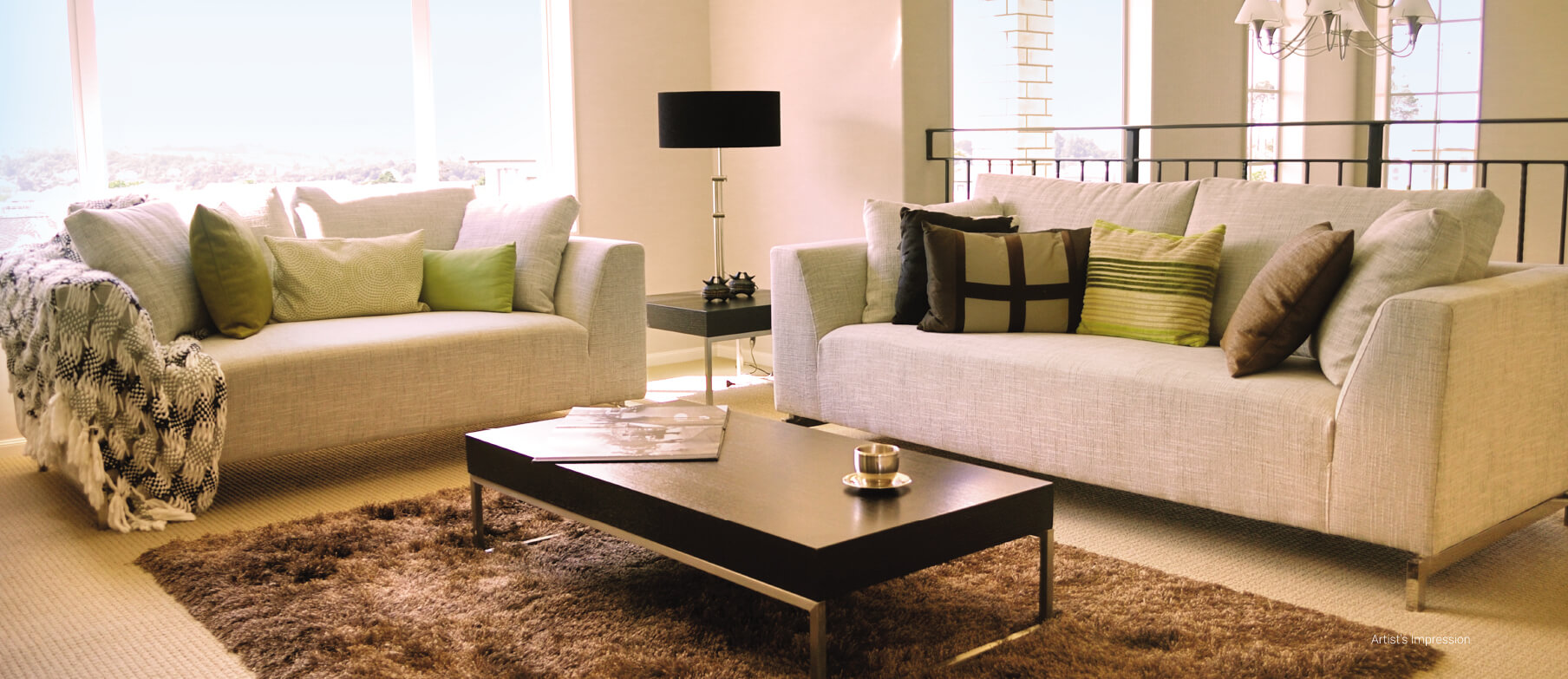 Edeania Interior Image-1