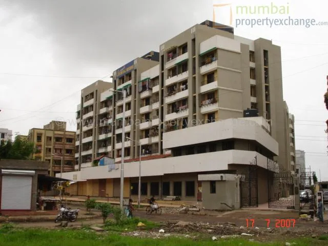 17 July 2007