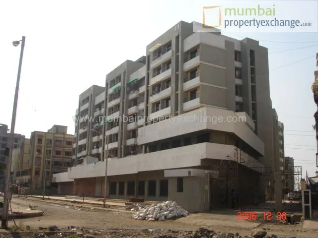 27 Dec 2006