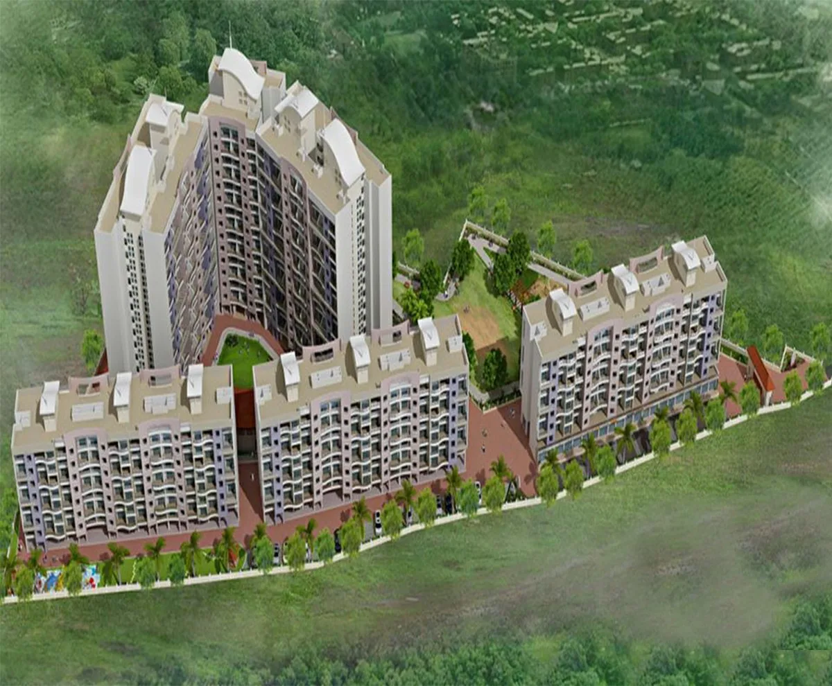 Main Image