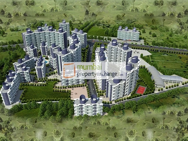 Overview